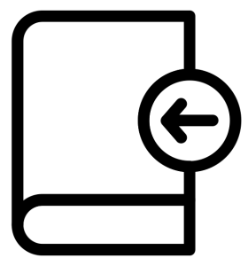 推薦書籍分類總覽