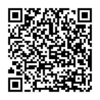 童心童畫–兒童快樂塗鴉 Play Store QR code