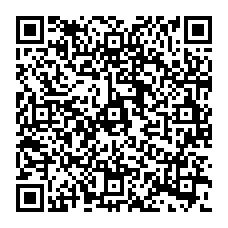 童心童畫–兒童快樂塗鴉 APP Store QR code