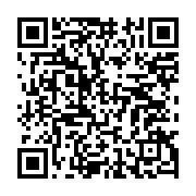 加得小勇士Lite APP Store QR code