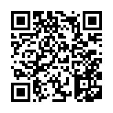 Aritivive APP Store QR code