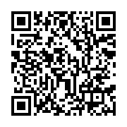 Aritivive Play Store QR code