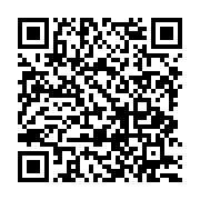 QuiverEducation APP Store QR code