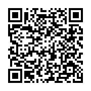 Magisto-(剪輯影片)Play Store QR code