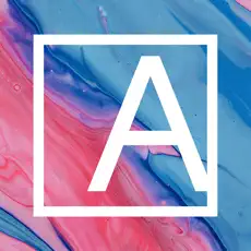 Aritivive Cover art