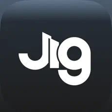 JigSpace Cover art
