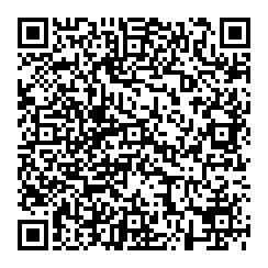 成語玩命猜:1100道成語趣題 APP Store QR code