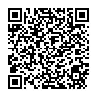 圖畫書 - 兒童藝術遊戲 Play Store QR code