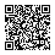 轉盤+ Play Store QR code