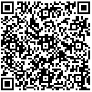 Matchstick Puzzles APP Store QR code
