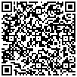 成語填填字-成語接龍益智解謎小遊戲 Play Store QR code