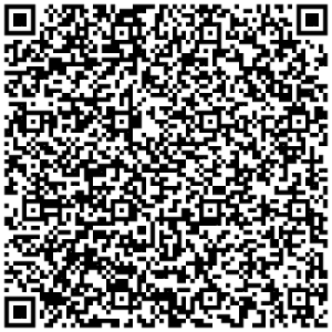 成語填填字-成語接龍益智解謎小遊戲 APP Store QR code