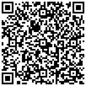 死神單字-7000單字、多益、托福、國中會考 Play Store QR code
