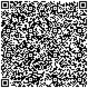 死神單字-7000單字、多益、托福、國中會考 APP Store QR code