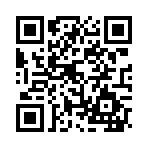 ABC Tracing - Coloring Book Apple QRCode