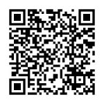 Tinybop 人體探秘 Google QRCode