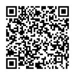 加得小勇士lite Apple QRCode