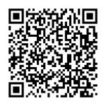 文法從0開始 Apple QRCode